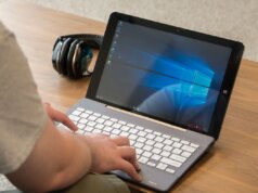 Potresti voler ricontrollare prima di acquistare laptop computer da questo marchio cinese