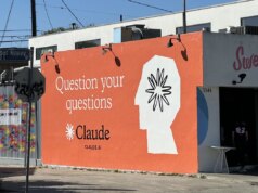 Claude di Anthropic sale al numero 2 nell’App Retailer in seguito alla disputa del Pentagono