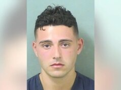 Il fidanzato dell’alunno di “90 Day Fiancé” sotto processo per tentato omicidio per accuse selvagge di “Boca Bash”