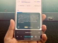 La nuova parola di attivazione dell’intelligenza artificiale sul tuo telefono Galaxy potrebbe essere uno scioglilingua