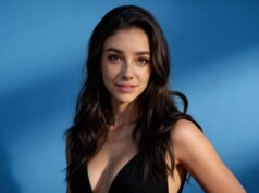 L’attrice IA Tilly Norwood avrà un intero “Tillyverse”