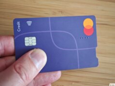 Come acquistare dispositivi elettronici usati o ricondizionati (2026)