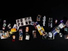 Gli scienziati decifrano il codice per utilizzare il DNA come il disco rigido di un laptop