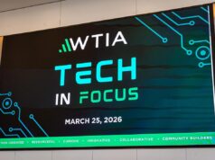 Lo stato di Washington ha bisogno di una storia “coerente” per competere nel campo dell’intelligenza artificiale, concordano i chief