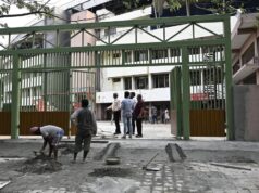 È probabile che l’IPL 2026 a Bangalore riceva il consenso dopo la revisione della sicurezza dello stadio