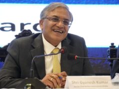 Sessione del Bilancio del Parlamento IN DIRETTA: Lok Sabha si aggiorna immediatamente dopo l’inizio; Rapporti della commissione del tavolo dei parlamentari di Rajya Sabha