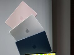 Il colorato MacBook Neo è il laptop computer Apple più economico di sempre