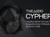 Thieaudio presenta le cuffie over-ear di punta su Kickstarter con prezzi anticipati