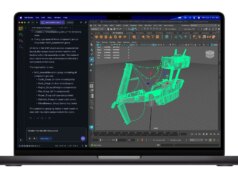 Apple rivela il silicio M5 Professional e M5 Max con un design all-big-core e grandi miglioramenti in termini di prestazioni