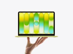 Il MacBook Neo taglia troppo frequentemente e troppo in profondità