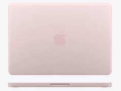 Lancio di Apple MacBook Neo: tutto quello che devi sapere