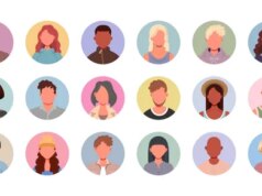 Come ReverseLookup sta ridefinendo il modo in cui rispondiamo ai contatti sconosciuti