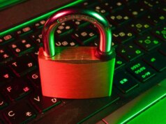 La ricerca antropica afferma che l’intelligenza artificiale può smascherare in massa account Web anonimi