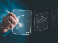 Perché strumenti per documenti basati sul browser come Zendocs stanno sostituendo il software program PDF installato