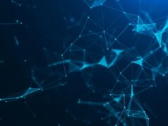 In che modo Use.AI aiuta gli utenti a orientarsi nel travolgente panorama degli strumenti di intelligenza artificiale