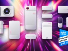 Raccolta dei premi degli editori MWC 2026: le 9 innovazioni che hanno rubato la scena