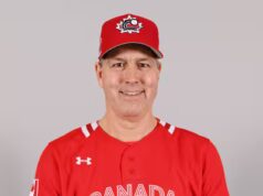 Una bella vetrina per i giocatori del Québécois, non Édouard Julien