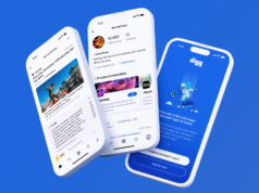 Digg licenzia il personale e chiude l’app mentre l’azienda si riorganizza