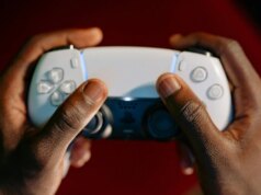 Sony potrebbe andare avanti con PS6 nonostante l’aumento dei costi dei componenti