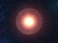 Se le sfere aliene di Dyson fossero reali, queste sarebbero le stelle che sceglierebbero