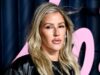 Ellie Goulding dà alla luce il secondo figlio: “Siamo totalmente ossessionati”