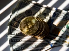 L’FBI arresta un uomo che avrebbe rubato 46 milioni di dollari in criptovalute dalle scorte del governo degli Stati Uniti