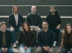 Nella corsa di OpenAI per raggiungere Claude Code