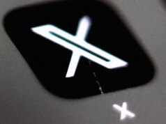 I contenuti falsi dell’IA sulla guerra in Iran sono ovunque X