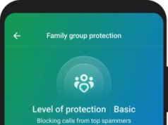 Truecaller ora ti consente di riagganciare i truffatori, per conto della tua famiglia