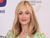 Fearne Cotton riflette sulla “vergogna” legata all’ex pedofilo Ian Watkins