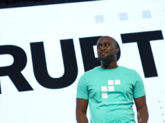 Zendesk acquisisce Forethought, la startup di servizi di assistenza clienti