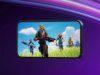 Fortnite ritorna sul Google Play Retailer dopo una lunga attesa per i telefoni Android