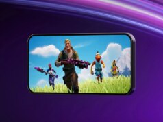 Fortnite ritorna sul Google Play Retailer dopo una lunga attesa per i telefoni Android
