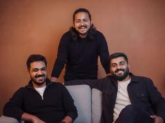 Mave Well being mira a migliorare l’attenzione e l’umore con le sue cuffie che stimolano il cervello