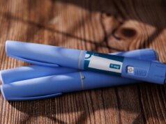 Novo Nordisk e gli Hims pongono superb alla loro guerra ozempica. Ecco cosa significa per te