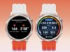HUAWEI Watch GT Runner 2 è lo smartwatch “it” per i maratoneti
