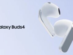 Auricolari Samsung vs Apple nel 2026: tutto quello che devi sapere prima di spendere $ 179 o $ 249