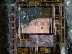 C’è un nuovo fattore globale per un aumento dei prezzi potenzialmente serio per PC e dispositivi mobili