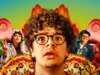 Il nuovo movie della star di “Stranger Issues”, Gaten Matarazzo, è un viaggio ancora più strano