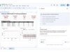 Gemini in Fogli Google ora può aiutarti a creare fogli di calcolo e a inserire i dati mancanti