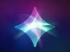 Rapporto: Apple chiede a Google di eseguire Siri sui suoi server