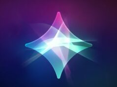 Rapporto: Apple chiede a Google di eseguire Siri sui suoi server