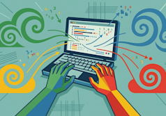 Google aggiorna Gemini for Workspace consentendogli di estrarre dati da più app per creare Documenti, Fogli, Presentazioni e altro ancora