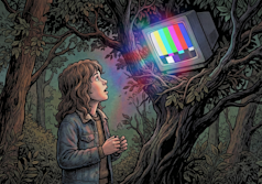 La nuova tecnica Self-Move di Black Forest Labs rende l’addestramento di modelli IA multimodali 2,8 volte più efficiente