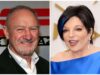 Liza Minnelli definisce Gene Hackman “decisamente maleducato” un anno dopo la sua morte