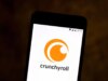 Crunchyroll conferma la violazione dei dati dopo che un hacker ha rivendicato un accesso non autorizzato