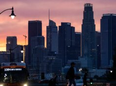 Il medico nega di essere a conoscenza della dilagante frode Medicare nell’space di Los Angeles utilizzando il suo numero di fornitore