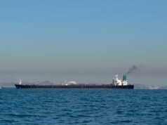 La guerra in Iran ha fatto lievitare i prezzi del petrolio. Sarà Trump a decidere quanto in alto arriveranno