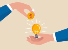 Stripe vuole trasformare i costi legati all’intelligenza artificiale in un centro di profitto