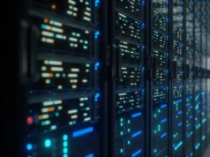 Gli accordi infrastrutturali da miliardi di dollari alimentano il increase dell’intelligenza artificiale